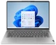Сенсорный ноутбук 14" Lenovo IdeaPad Flex 5 14ABR8 AMD Ryzen 7 7730U RAM 16GB SSD 512GB 10год батарея Windows 11 (UKR) (102188188) - Уценка - изображение 2