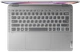 Сенсорный ноутбук 14" Lenovo IdeaPad Flex 5 14ABR8 AMD Ryzen 7 7730U RAM 16GB SSD 512GB 10год батарея Windows 11 (UKR) (102188188) - Уценка - изображение 5