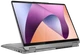 Сенсорный ноутбук 14" Lenovo IdeaPad Flex 5 14ABR8 AMD Ryzen 7 7730U RAM 16GB SSD 512GB 10год батарея Windows 11 (UKR) (102188188) - Уценка - изображение 7