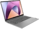Сенсорный ноутбук 14" Lenovo IdeaPad Flex 5 14ABR8 AMD Ryzen 7 7730U RAM 16GB SSD 512GB 10год батарея Windows 11 (UKR) (102188188) - Уценка - изображение 8