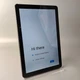 Планшет 10.1" Blackview Tab 70 8+8/128Gb 4 ядра Android 13 6580 mAh Серый (102188423) - Б/У - изображение 7