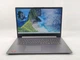 Ноутбук 17.3" Lenovo IdeaPad 3 17ALC6 AMD Ryzen 5 5500U RAM 8GB SSD 512GB Win11 (UKR) (102199171) - Уцінка - зображення 8