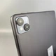 Планшет 10.1" Full HD DOOGEE T10 PRO 8/256Gb 4G 2-SIM Android 12 8580 mAh Серый (102206237) - Б/У - изображение 7