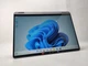 Сенсорный ноутбук 14" Lenovo IdeaPad Flex 5 14ABR8 AMD Ryzen 7 7730U RAM 16GB SSD 512GB 10год батарея Windows 11 (UKR) (102188188) - Уценка - изображение 15