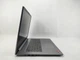 Ноутбук 17.3" Lenovo IdeaPad 3 17ALC6 AMD Ryzen 5 5500U RAM 8GB SSD 512GB Win11 (UKR) (102199171) - Уцінка - зображення 11