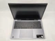 Ноутбук 17.3" Microtech CoreBook Ultra CB17 Intel Core i7-1065G7 RAM 16GB SSD 1TB Windows 11 (UKR) (102194647) - Уцінка - зображення 10