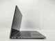 Сенсорный ноутбук 14" Lenovo IdeaPad Flex 5 14ABR8 AMD Ryzen 7 7730U RAM 16GB SSD 512GB 10год батарея Windows 11 (UKR) (102188188) - Уценка - изображение 18