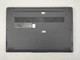 Ноутбук 17.3" Lenovo IdeaPad 3 17ALC6 AMD Ryzen 5 5500U RAM 8GB SSD 512GB Win11 (UKR) (102199171) - Уцінка - зображення 14
