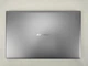 Ноутбук 17.3" Microtech CoreBook Ultra CB17 Intel Core i7-1065G7 RAM 16GB SSD 1TB Windows 11 (UKR) (102194647) - Уцінка - зображення 13