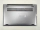 Ноутбук 17.3" Microtech CoreBook Ultra CB17 Intel Core i7-1065G7 RAM 16GB SSD 1TB Windows 11 (UKR) (102194647) - Уцінка - зображення 15