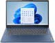 Ноутбук 14" Lenovo IdeaPad Slim 3 14IAH8 Intel Core i5-12450H RAM 16GB SSD 512GB Win11 (UKR) (102194706) - Уценка - изображение 1