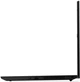 Ноутбук 15.6" Lenovo ThinkPad L590 Intel Core i5 RAM 16GB SSD 512GB Windows 11 (UKR) (102203083) - Уценка - изображение 6