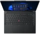 Ультрабук 14" Lenovo ThinkPad E14 Gen 7 Intel Core Ultra 5 225U RAM 32GB SSD 1TB Windows 11 Алюминиевый корпус (UKR) (102200735) - Уценка - изображение 3