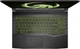 Ноутбук 17.3" MSI Alpha B5EEK-030 Gaming AMD Ryzen 7 5800H RAM 16GB SSD 512GB AMD Ryzen 7 5800H Windows 11 (UKR) (102202795) - Уцінка - зображення 2