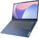 Ноутбук 14" Lenovo IdeaPad Slim 3 14IAH8 Intel Core i5-12450H RAM 16GB SSD 512GB Win11 (UKR) (102194706) - Уценка - изображение 10