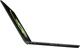 Ноутбук 17.3" MSI Alpha B5EEK-030 Gaming AMD Ryzen 7 5800H RAM 16GB SSD 512GB AMD Ryzen 7 5800H Windows 11 (UKR) (102202795) - Уцінка - зображення 4
