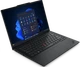 Ультрабук 14" Lenovo ThinkPad E14 Gen 7 Intel Core Ultra 5 225U RAM 32GB SSD 1TB Windows 11 Алюминиевый корпус (UKR) (102200735) - Уценка - изображение 5