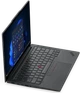 Ультрабук 14" Lenovo ThinkPad E14 Gen 7 Intel Core Ultra 5 225U RAM 32GB SSD 1TB Windows 11 Алюминиевый корпус (UKR) (102200735) - Уценка - изображение 7
