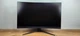 Монитор 27" MSI Optix G27CQ4 E2 2K VA 165 Гц (102236217) - Уценка - изображение 9