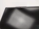 Ноутбук 14" Lenovo IdeaPad Slim 3 14IAH8 Intel Core i5-12450H RAM 16GB SSD 512GB Win11 (UKR) (102194706) - Уценка - изображение 16