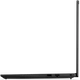 Ультрабук 14" Lenovo ThinkPad E14 Gen 7 Intel Core Ultra 5 225U RAM 32GB SSD 1TB Windows 11 Алюминиевый корпус (UKR) (102200735) - Уценка - изображение 15