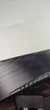 Монитор 27" MSI Optix G27CQ4 E2 2K VA 165 Гц (102236217) - Уценка - изображение 12