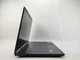 Ноутбук 17.3" MSI Alpha B5EEK-030 Gaming AMD Ryzen 7 5800H RAM 16GB SSD 512GB AMD Ryzen 7 5800H Windows 11 (UKR) (102202795) - Уцінка - зображення 8