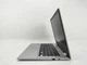 Ноутбук 14" ASUS Chromebook CX1400CNA-BV0966 Intel Celeron N3350 RAM 8GB eMMC 64GB 12час батарея Chrome OS (UKR) (102201109) - Уценка - изображение 14