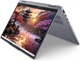 Сенсорнй ультрабук 14" Lenovo IdeaPad 5 2-in-1 14AKP10 AMD Ryzen AI 5 340 RAM 16GB SSD 512GB Windows 11 Алюминиевой корпус (UKR) (102198531) - Уценка - изображение 6