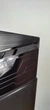 Монитор 27" MSI Optix G27CQ4 E2 2K VA 165 Гц (102236217) - Уценка - изображение 14
