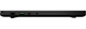 Ноутбук 14" Razer Blade 14 Gaming AMD Ryzen 9 5900HX RAM 16GB SSD 1TB GeForce RTX 3080 10ч батарея Windows 11 Алюминиевый корпус (UKR (102188018) - Уценка - изображение 9