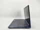 Ноутбук 14" Lenovo IdeaPad Slim 3 14IAH8 Intel Core i5-12450H RAM 16GB SSD 512GB Win11 (UKR) (102194706) - Уценка - изображение 19
