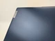Ноутбук 14" Lenovo IdeaPad Slim 3 14IAH8 Intel Core i5-12450H RAM 16GB SSD 512GB Win11 (UKR) (102194706) - Уценка - изображение 20