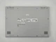 Ноутбук 14" ASUS Chromebook CX1400CNA-BV0966 Intel Celeron N3350 RAM 8GB eMMC 64GB 12час батарея Chrome OS (UKR) (102201109) - Уценка - изображение 17