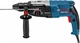 Перфоратор Bosch gbh 2-28 (0611267500) - изображение 1