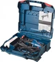 Перфоратор Bosch gbh 2-28 (0611267500) - изображение 3