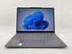 Сенсорнй ультрабук 14" Lenovo IdeaPad 5 2-in-1 14AKP10 AMD Ryzen AI 5 340 RAM 16GB SSD 512GB Windows 11 Алюминиевой корпус (UKR) (102198531) - Уценка - изображение 14
