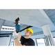 Перфоратор Bosch gbh 2-28 (0611267500) - изображение 6