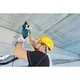 Перфоратор Bosch gbh 2-28 (0611267500) - изображение 7