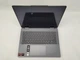 Сенсорнй ультрабук 14" Lenovo IdeaPad 5 2-in-1 14AKP10 AMD Ryzen AI 5 340 RAM 16GB SSD 512GB Windows 11 Алюминиевой корпус (UKR) (102198531) - Уценка - изображение 15
