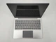 Сенсорний ноутбук 12.45" Microsoft Surface Laptop Go 1 Intel Core i5-1035G1 RAM 4GB eMMC 64GB 13год батарея Win11 (UKR) (102203126) - Б/В - зображення 10