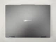 Сенсорнй ультрабук 14" Lenovo IdeaPad 5 2-in-1 14AKP10 AMD Ryzen AI 5 340 RAM 16GB SSD 512GB Windows 11 Алюминиевой корпус (UKR) (102198531) - Уценка - изображение 18