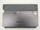 Ноутбук 10.95" Lenovo IdeaPad Duet 3 Chrome 11Q727 Qualcomm Snapdragon 7c Gen 2 RAM 4GB eMMC 64GB 12час батарея Chrome OS (UKR) g3 - Уценка - изображение 15