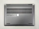 Сенсорнй ультрабук 14" Lenovo IdeaPad 5 2-in-1 14AKP10 AMD Ryzen AI 5 340 RAM 16GB SSD 512GB Windows 11 Алюминиевой корпус (UKR) (102198531) - Уценка - изображение 19
