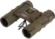 Бинокль Bassell 12x 25 Хаки (12x25-BASSELL-Khaki) - изображение 3