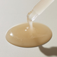 Сыворотка Blithe Targeted Blemish Serum Niacinamide 5.0 осветляющая 30 мл срок до 30.06.2027 - изображение 2