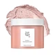 Глиняная маска Beauty of Joseon Red Bean Refreshing Pore Mask для очищения пор 140 мл - изображение 1