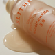 Сыворотка Blithe Targeted Blemish Serum Niacinamide 5.0 осветляющая 30 мл срок до 30.06.2027 - изображение 3