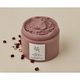 Глиняная маска Beauty of Joseon Red Bean Refreshing Pore Mask для очищения пор 140 мл - изображение 4
