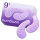 Патчи Numbuzin No.9 NAD+ Collagen Under Eye Patches для кожи под глазами с коллагеном и пептидами 5 пар - изображение 1